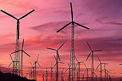 《燕云十六声》墨门遗孤容鸢介绍 武侠与科技结合